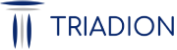Business Development, Project Management and Real Estate Expertise